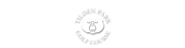 Tilden Park Golf Course - Daily Deals